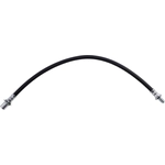 Order SUNSONG NORTH AMERICA - 2203862 - Rear Brake Hose For Your Vehicle