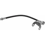 Order SUNSONG NORTH AMERICA - 2203900 - Brake Hydraulic Hose For Your Vehicle
