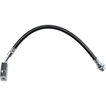 Order SUNSONG NORTH AMERICA - 2203901 - Rear Brake Hose For Your Vehicle