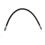 Order SUNSONG NORTH AMERICA - 2203928 - Brake Hydraulic Hose For Your Vehicle