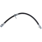 Order SUNSONG NORTH AMERICA - 2203963 - Brake Hydraulic Hose For Your Vehicle