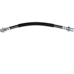 Order SUNSONG NORTH AMERICA - 2203991 - Brake Hydraulic Hose For Your Vehicle
