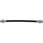 Order SUNSONG NORTH AMERICA - 2203992 - Brake Hydraulic Hose For Your Vehicle