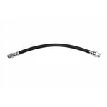 Order SUNSONG NORTH AMERICA - 2204015 - Brake Hydraulic Hose-Drum Rear For Your Vehicle