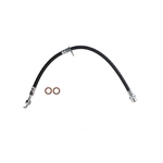 Order Rear Brake Hose by SUNSONG NORTH AMERICA - 2204074 For Your Vehicle