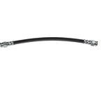 Order SUNSONG NORTH AMERICA - 2204078 - Rear Brake Hose For Your Vehicle