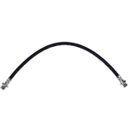Order SUNSONG NORTH AMERICA - 2204095 - Brake Hydraulic Hose For Your Vehicle