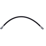 Order SUNSONG NORTH AMERICA - 2204098 - Rear Brake Hose For Your Vehicle
