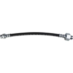 Order SUNSONG NORTH AMERICA - 2204108 - Brake Hydraulic Hose For Your Vehicle