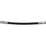 Order SUNSONG NORTH AMERICA - 2204160 - Brake Hydraulic Hose For Your Vehicle