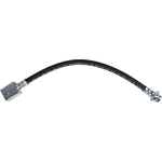 Order SUNSONG NORTH AMERICA - 2204265 - Rear Brake Hose For Your Vehicle