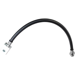 Order Rear Brake Hose by SUNSONG NORTH AMERICA - 2204266 For Your Vehicle