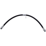 Order SUNSONG NORTH AMERICA - 2204285 - Brake Hydraulic Hose For Your Vehicle