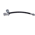 Order Rear Brake Hose by SUNSONG NORTH AMERICA - 2204353 For Your Vehicle