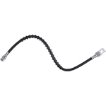 Order Rear Brake Hose by SUNSONG NORTH AMERICA - 2204693 For Your Vehicle