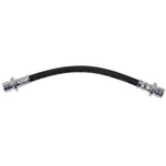 Order SUNSONG NORTH AMERICA - 2204745B - Rear Brake Hydraulic Hose For Your Vehicle