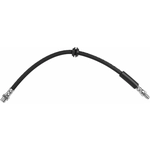 Order SUNSONG NORTH AMERICA - 2204910 - Brake Hydraulic Hose For Your Vehicle