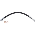 Order SUNSONG NORTH AMERICA - 2204915 - Rear Right Outer Brake Hydraulic Hose For Your Vehicle