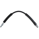 Order SUNSONG NORTH AMERICA - 2205265 - Rear Brake Hydraulic Hose For Your Vehicle