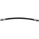 Order SUNSONG NORTH AMERICA - 2205355 - Brake Hose For Your Vehicle