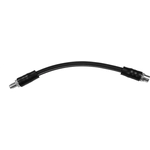 Order SUNSONG NORTH AMERICA - 2205427 - Brake Hydraulic Hose For Your Vehicle