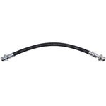 Order SUNSONG NORTH AMERICA - 2205450 - Brake Hydraulic Hose For Your Vehicle