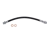 Order SUNSONG NORTH AMERICA - 2205451 - Brake Hydraulic Hose For Your Vehicle