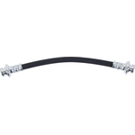 Order SUNSONG NORTH AMERICA - 2206212 - Rear Brake Hydraulic Hose For Your Vehicle