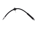 Order SUNSONG NORTH AMERICA - 2206275 - Brake Hydraulic Hose For Your Vehicle