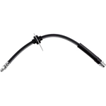 Order SUNSONG NORTH AMERICA - 2206474 - Brake Hydraulic Hose For Your Vehicle