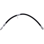 Order SUNSONG NORTH AMERICA - 2206514 - Rear Brake Hydraulic Hose For Your Vehicle