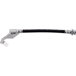 Order SUNSONG NORTH AMERICA - 2206534 - Rear Brake Hydraulic Hose For Your Vehicle