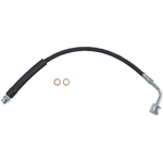 Order SUNSONG NORTH AMERICA - 2206588 - Brake Hoses For Your Vehicle