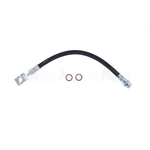 Order SUNSONG NORTH AMERICA - 2206624 - Brake Hydraulic Hose For Your Vehicle