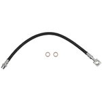 Order SUNSONG NORTH AMERICA - 2206956 - Brake Hose For Your Vehicle