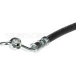 Order SUNSONG NORTH AMERICA - 2207162 - Brake Hydraulic Hose For Your Vehicle
