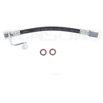 Order Rear Brake Hose by SUNSONG NORTH AMERICA - 2207187 For Your Vehicle