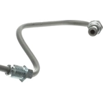 Order SUNSONG NORTH AMERICA - 2207296 - Brake Hose For Your Vehicle