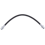 Order SUNSONG NORTH AMERICA - 2207301 - Brake Hydraulic Hose For Your Vehicle