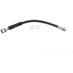 Order SUNSONG NORTH AMERICA - 2207350 - Brake Hose For Your Vehicle