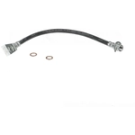 Order SUNSONG NORTH AMERICA - 2207394 - Brake Hose For Your Vehicle