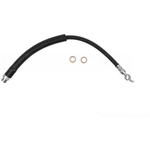 Order SUNSONG NORTH AMERICA - 2207454 - Brake Hose For Your Vehicle