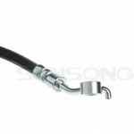 Order Rear Brake Hose by SUNSONG NORTH AMERICA - 2207466 For Your Vehicle