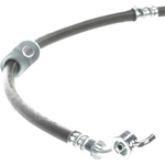 Order SUNSONG NORTH AMERICA - 2207467 - Brake Hydraulic Hose For Your Vehicle