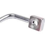Order SUNSONG NORTH AMERICA - 2207470 - Brake Hydraulic Hose For Your Vehicle