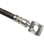 Order SUNSONG NORTH AMERICA - 2207490 - Brake Hydraulic Hose For Your Vehicle
