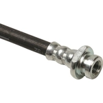 Order SUNSONG NORTH AMERICA - 2207494 - Brake Hydraulic Hose For Your Vehicle