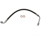Order SUNSONG NORTH AMERICA - 2207497 - Brake Hose For Your Vehicle