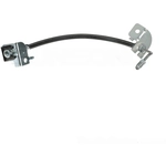 Order SUNSONG NORTH AMERICA - 2207665 - Brake Hose For Your Vehicle
