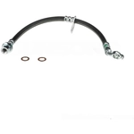 Order SUNSONG NORTH AMERICA - 2207732 - Brake Hose For Your Vehicle